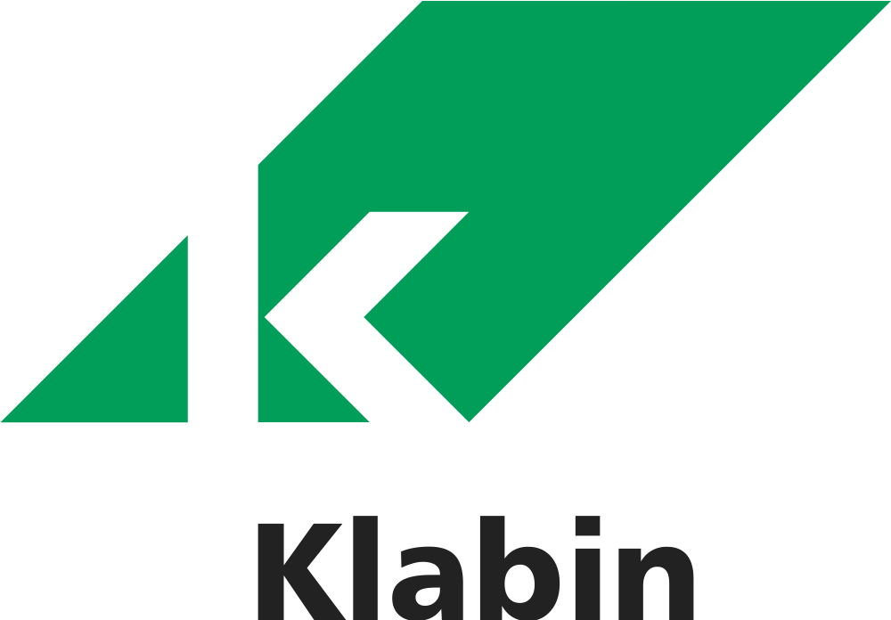 Klabin é reconhecida como referência mundial em adoção das melhores práticas florestais
