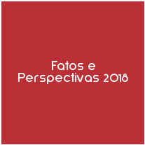 Fatos & Perspectivas 2018